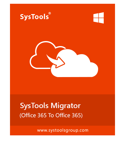 o365 migration tool