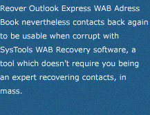 MBOX to Outlook Converter
