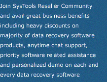 Reseller