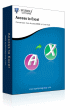 Access to Excel Software