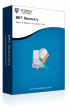Backup BKF Recovery