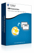 Lotus Notes to MBOX