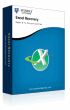 Excel Recovery 