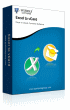 Excel to vCard