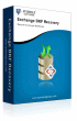 MS SQL Server Backup Recovery from .bak files