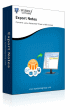 MS Outlook PST to NSF