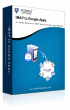 Lotus Notes to MBOX