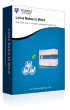 Lotus Notes to Word