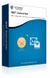 MS Outlook PST to NSF