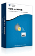 Outlook OLM to MBOX