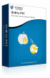 MS Outlook PST to NSF