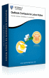 Outlook OLM to MBOX
