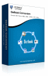 Lotus Notes to MBOX