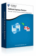 Outlook Express Restore