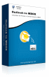 MS Outlook Emails to MBOX