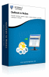 MS Outlook PST to NSF