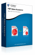 MS Outlook PST to NSF