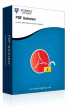 PDF Unlocker