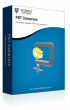 SQL Backup Recovery