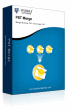 Repair Windows Backup