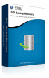 SQL Backup Recovery