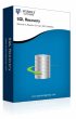 SQL Recovery Software