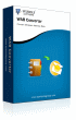 MS Outlook Emails to MBOX