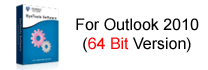 Outlook 2010 64 Bit Download