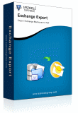 Exchange Export