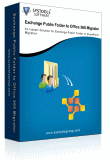 Exchange Public Folder to Office 365