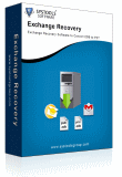 Exchange Recovery