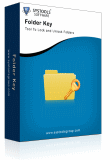 Folder Key&trade;