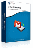 Gmail Backup