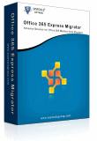 Mail Migration Office365
