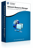 Network Resource Manager