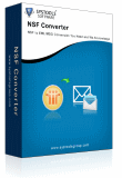 NSF Converter