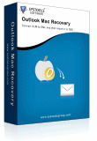 Outlook Mac Recovery
