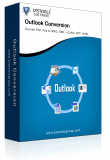 Outlook Conversion