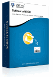 Outlook to MBOX