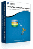 SharePoint to SharePoint