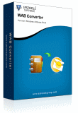 Wab Converter