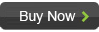 Buy Software License