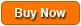 buy_now