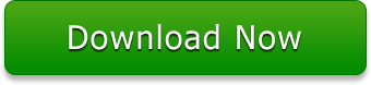 Download Now