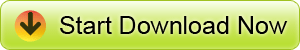 Download Now