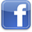 SysTools Facebook