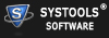 SysTools Logo