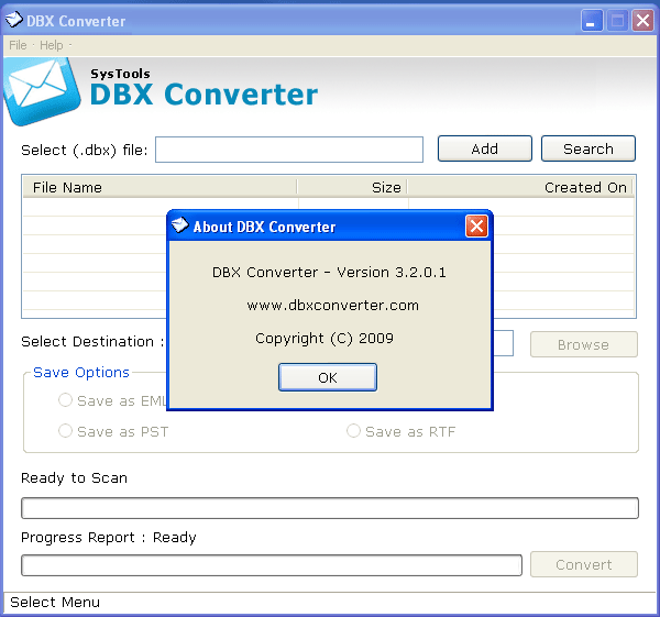Windows 8 Import From Outlook Express to Outlook 3.4 full Windows 8 Import From Outlook Express to Outlook full