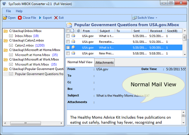 Eml To Pst Converter Keygen Download Eml To Pst Converter Keygen Download