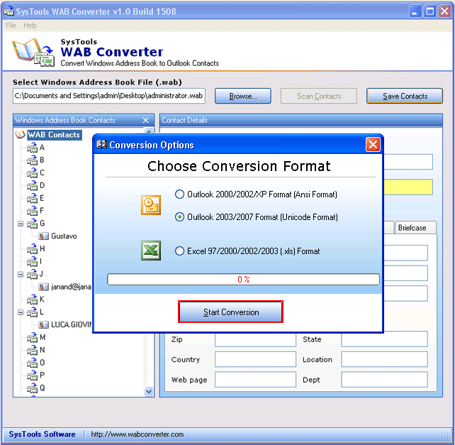 DVD, 3D, Bluray, HD video converter software download for